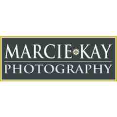 Marcie Kay Photography