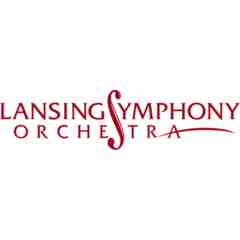 Lansing Symphony Orchestra