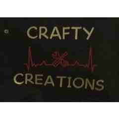 Crafty Creations