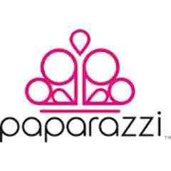 Paparazzi Jewelry By Erica Jenks