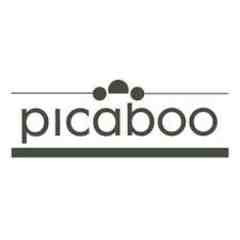 Picaboo