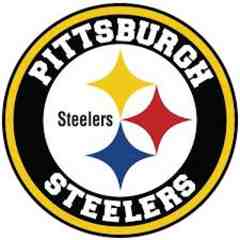 Pittsburgh Steelers
