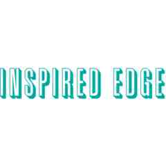 Inspired Edge Coaching