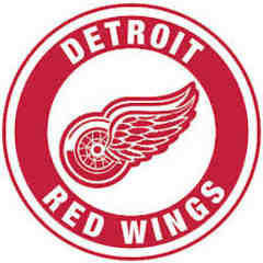 Detroit Red Wings