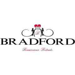 Bradford World Renown Portraiture