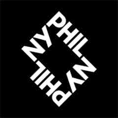 New York Philharmonic
