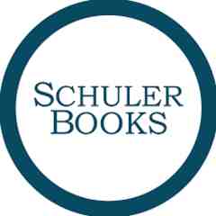 Schuler Books