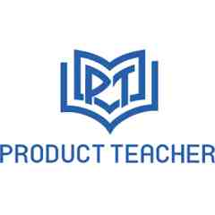 Product Teacher