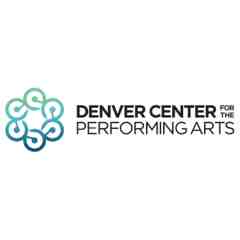 Denver Center for the Performing Arts