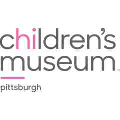 Pittsburgh Children's Museum