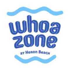Whoa Zone