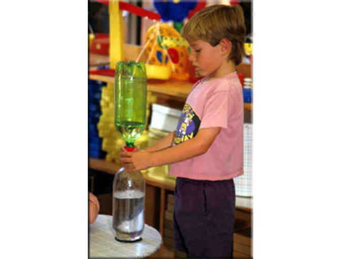 Kumon Math and Reading - One Free Month for One Subject