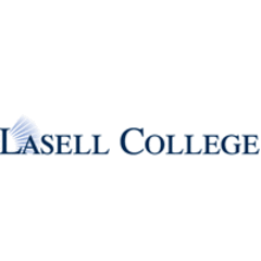 Lasell College