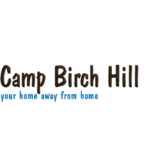 Camp Birch Hill