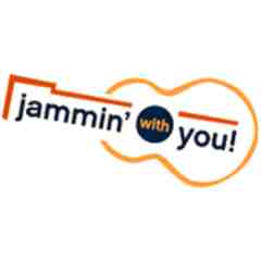 Jammin' With You
