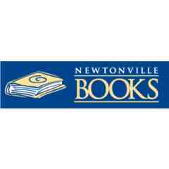Newtonville Books
