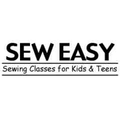 Sew Easy