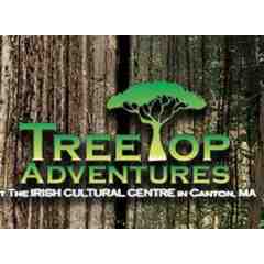 Tree Top Adventures