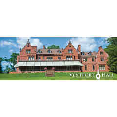 Ventfort Hall