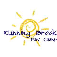 Running Brook Day Camp