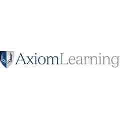 Axiom Learning