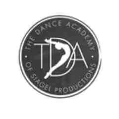 The Dance Academy of Siagel Productions
