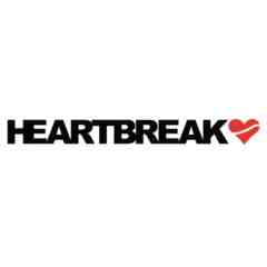 Heartbreak Hill Running Company