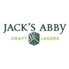 Jack's Abbey Brewery
