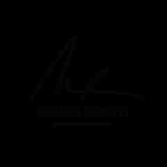 Melissa Robotti Photography