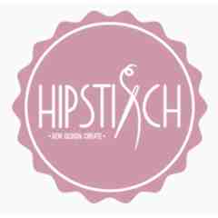 HipStitch