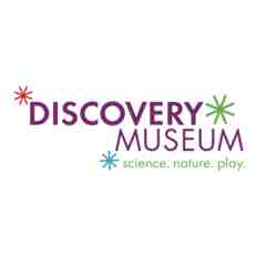 Discovery Museums