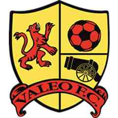 Valeo Football Club