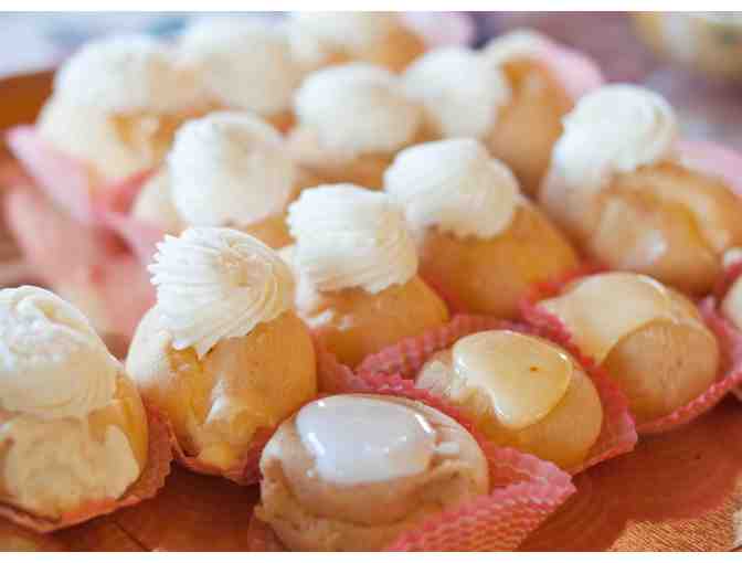 Westchester Bakery: $75 Gift Certificate