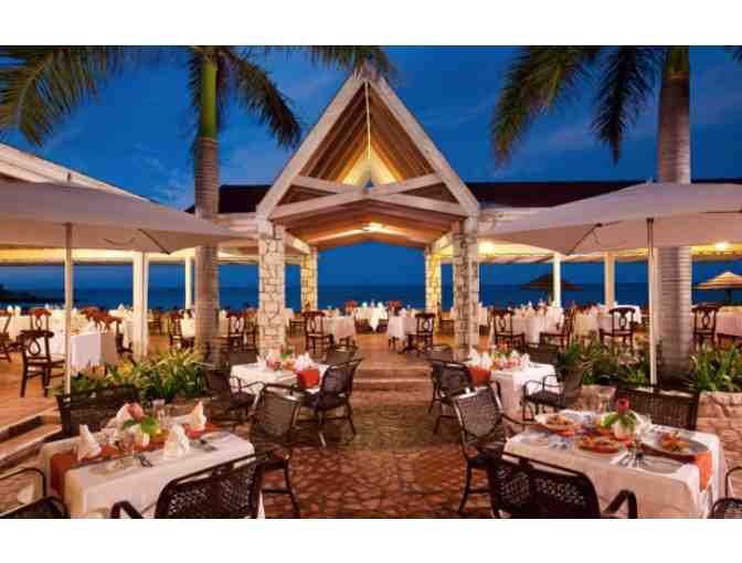 Elite Island Resorts: Antigua Pineapple Beach Club 7-9 Night Stay