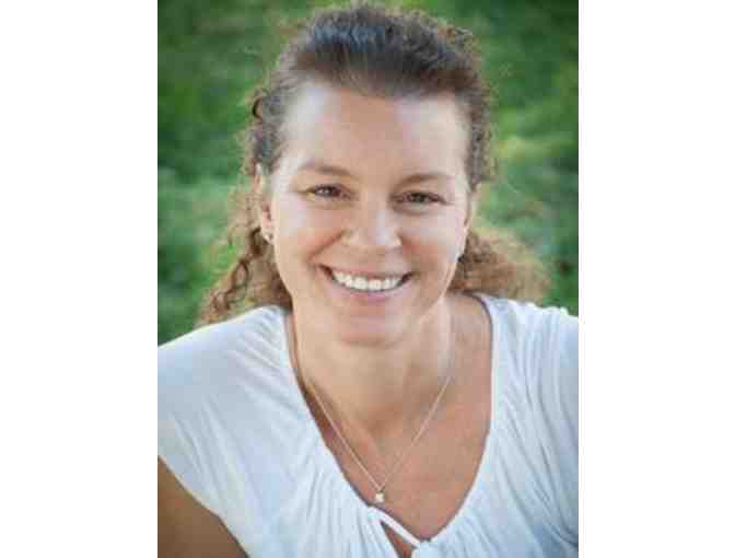 Zsuzsi Photography: Family Photo Session