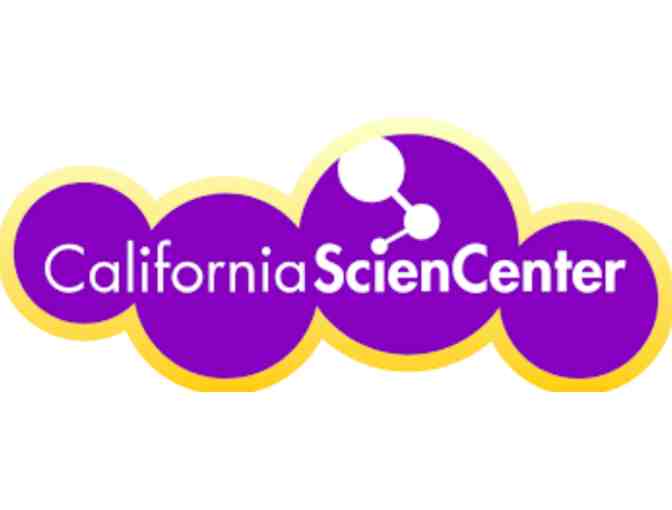 Let's go to a Movie...and Lunch! - Ms. Ornelas!