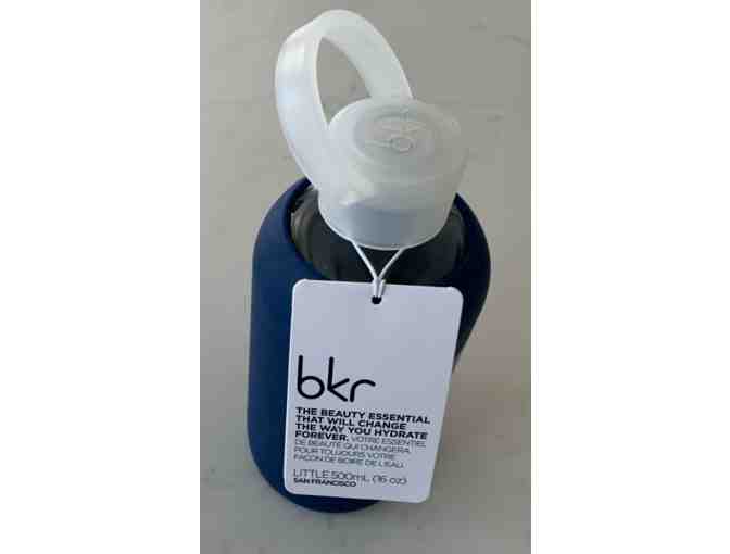 Mamai Wellness Package