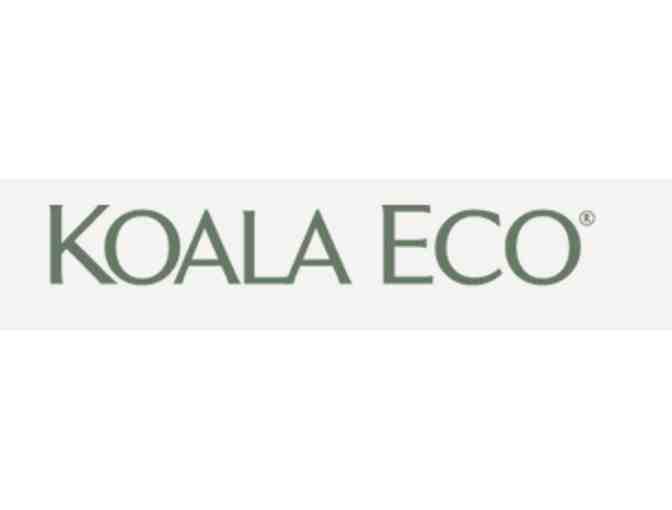 Koala Eco Cleaning Products