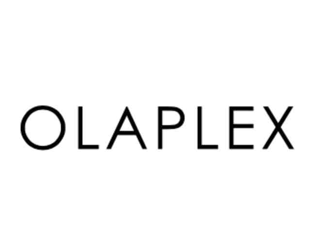 Olaplex: Good Hair Kit