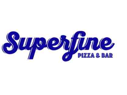 Superfine: 4 Seats to Wine Time Event