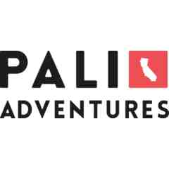 Pali Adventures