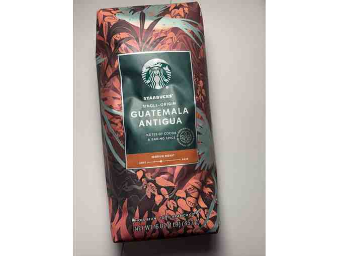 Coffee Coffee Coffee