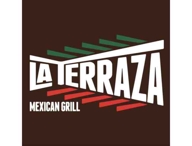 From Donuts to Dinner