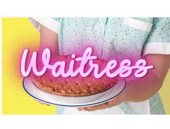 Getaway and A Show in RVA