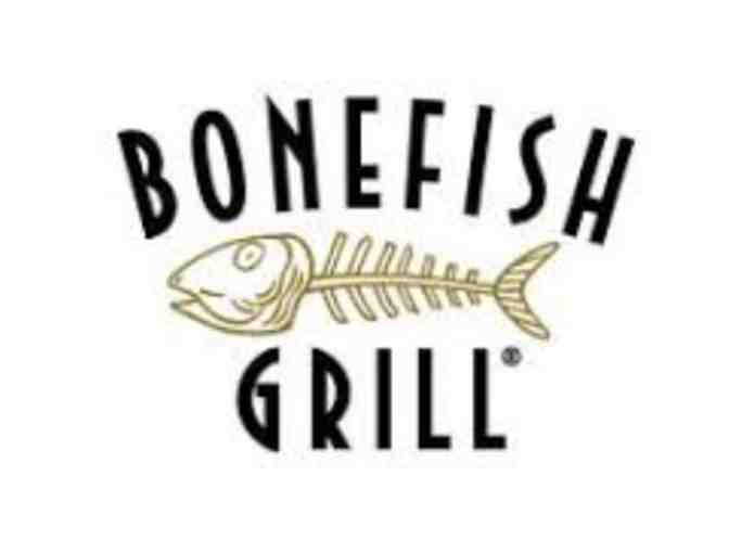 Night on the (New) Town