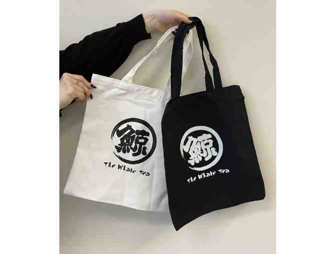 Grocery & Go - Photo 2