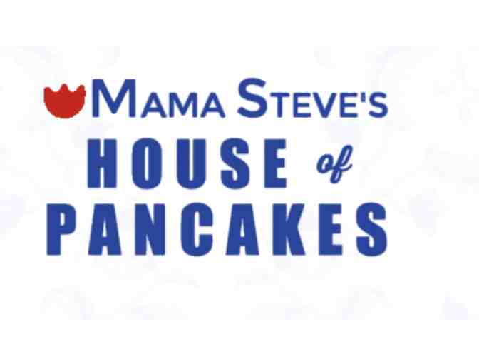 Sunday Scaries Begone