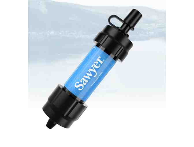 Surviving Law School