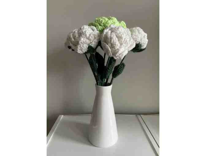 Date Night with Amber Ox