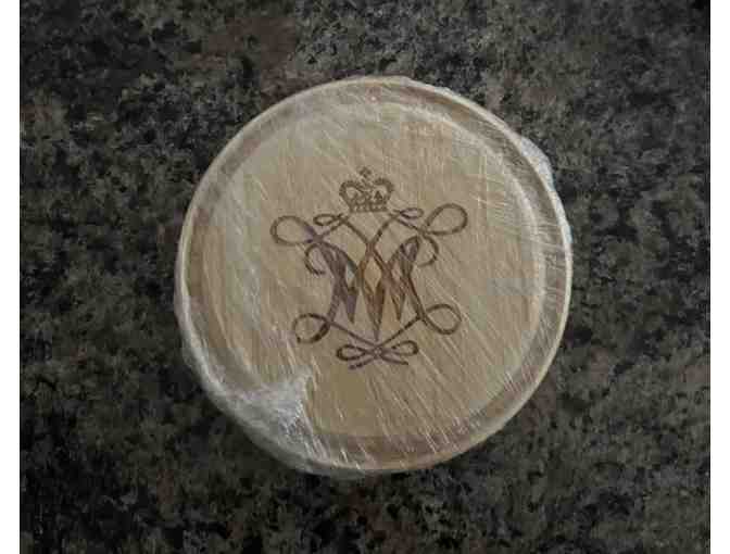 House Warming Party Essentials